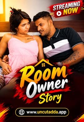 Room Owner Story